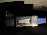 Seat Tarraco 2022 5p FR L4/1.4/T DSG 2022 Seat Tarraco Venta Llantas 11