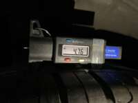 Seat Tarraco 2022 5p FR L4/1.4/T DSG 2022 Seat Tarraco Venta Llantas 8