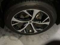 Seat Tarraco 2022 5p FR L4/1.4/T DSG 2022 Seat Tarraco Venta Llantas 10