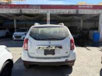 Renault Duster 2016  IMG_1878