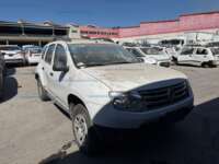 Renault Duster 2016  IMG_1875