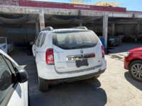 Renault Duster 2016  IMG_1879