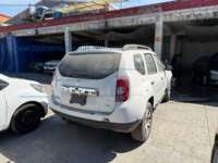 Renault Duster 2016  IMG_1877