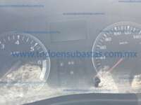 Renault Duster 2016  IMG_7367