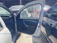 Renault Duster 2016  IMG_7369