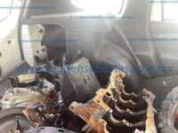 Renault Duster 2016  IMG_7359