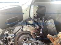 Renault Duster 2016  IMG_7358