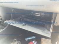 Renault Duster 2016  IMG_7354