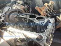 Renault Duster 2016  IMG_7357