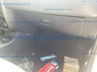 Renault Duster 2016  IMG_7353