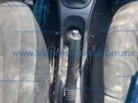 Renault Duster 2016  IMG_7365