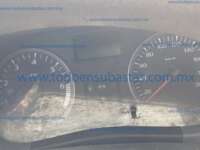 Renault Duster 2016  IMG_7368