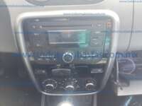 Renault Duster 2016  IMG_7363