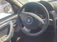 Renault Duster 2016  IMG_7361