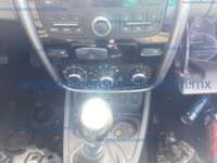 Renault Duster 2016  IMG_7364