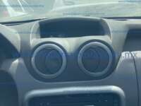 Renault Duster 2016  IMG_7362