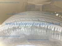 Renault Duster 2016  IMG_8490