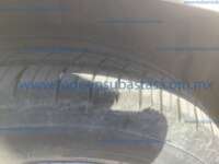 Renault Duster 2016  IMG_8495