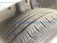 Renault Duster 2016  IMG_8500