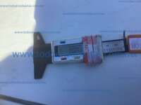 Renault Duster 2016  IMG_8491