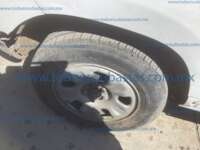 Renault Duster 2016  IMG_8492