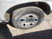 Renault Duster 2016  IMG_8487