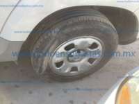 Renault Duster 2016  IMG_8497