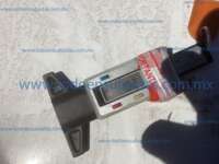 Renault Duster 2016  IMG_8501