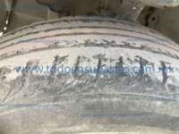 Renault Duster 2016  IMG_8505