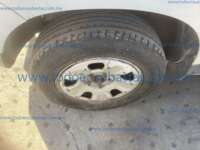 Renault Duster 2016  IMG_8502