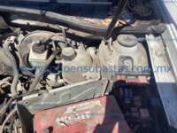 Renault Duster 2016  IMG_7386