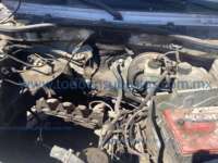 Renault Duster 2016  IMG_7383