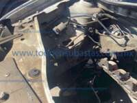 Renault Duster 2016  IMG_7387