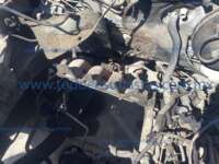 Renault Duster 2016  IMG_7385