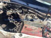 Renault Duster 2016  IMG_7382