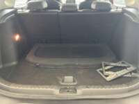 Chevrolet Tracker 2021 5p LT L3/1.2/T Aut IMG_6062