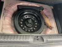 Chevrolet Tracker 2021 5p LT L3/1.2/T Aut IMG_6063