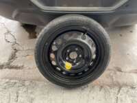 Chevrolet Tracker 2021 5p LT L3/1.2/T Aut IMG_6064