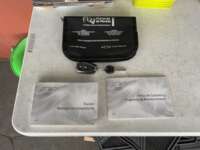 Chevrolet Tracker 2021 5p LT L3/1.2/T Aut IMG_6084