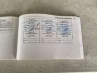 Chevrolet Tracker 2021 5p LT L3/1.2/T Aut IMG_6086