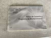 Chevrolet Tracker 2021 5p LT L3/1.2/T Aut IMG_6085