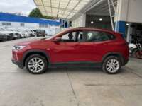 Chevrolet Tracker 2021 5p LT L3/1.2/T Aut IMG_6026