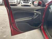 Chevrolet Tracker 2021 5p LT L3/1.2/T Aut IMG_6027