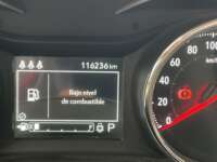 Chevrolet Tracker 2021 5p LT L3/1.2/T Aut IMG_6033