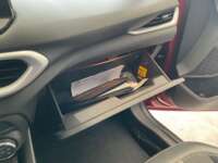 Chevrolet Tracker 2021 5p LT L3/1.2/T Aut IMG_6038