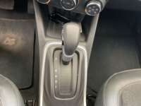 Chevrolet Tracker 2021 5p LT L3/1.2/T Aut IMG_6036