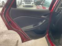 Chevrolet Tracker 2021 5p LT L3/1.2/T Aut IMG_6053