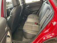 Chevrolet Tracker 2021 5p LT L3/1.2/T Aut IMG_6054