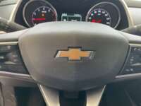 Chevrolet Tracker 2021 5p LT L3/1.2/T Aut IMG_6039