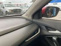 Chevrolet Tracker 2021 5p LT L3/1.2/T Aut IMG_6040